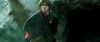 gof-hqtrailer_42.jpg