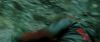 gof-hqtrailer_44.jpg