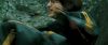 gof-hqtrailer_45.jpg