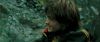 gof-hqtrailer_46.jpg