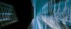 gof-hqtrailer_56.jpg