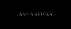 gof-hqtrailer_57.jpg