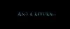 gof-hqtrailer_60.jpg