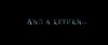 gof-hqtrailer_61.jpg