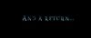gof-hqtrailer_62.jpg