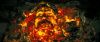 gof-hqtrailer_65.jpg