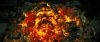 gof-hqtrailer_66.jpg