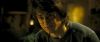 gof-hqtrailer_68.jpg