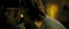 gof-hqtrailer_70.jpg