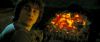gof-hqtrailer_71.jpg