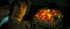 gof-hqtrailer_72.jpg