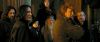 gof-hqtrailer_80.jpg