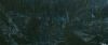 gof-hqtrailer_84.jpg