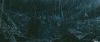 gof-hqtrailer_86.jpg