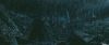gof-hqtrailer_87.jpg