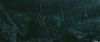 gof-hqtrailer_88.jpg