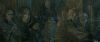 gof-hqtrailer_8_.jpg