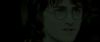 gof-hqtrailer_8_~0.jpg