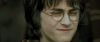 gof-hqtrailer__0~0.jpg