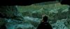 gof-hqtrailer__4.jpg