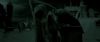 gof-hqtrailer__4~0.jpg