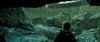 gof-hqtrailer__5.jpg