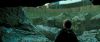 gof-hqtrailer__6.jpg
