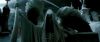 gof-hqtrailer__6~0.jpg