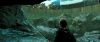 gof-hqtrailer__8.jpg
