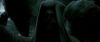 gof-hqtrailer__8~0.jpg