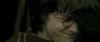 gof-hqtrailer___~1.jpg