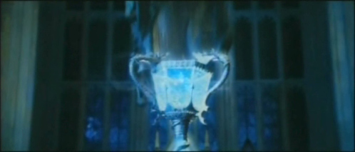 goftvspot0_~0.jpg