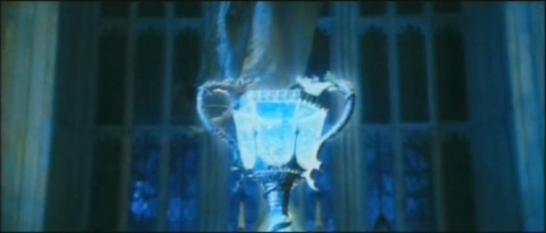 goftvspot10.jpg