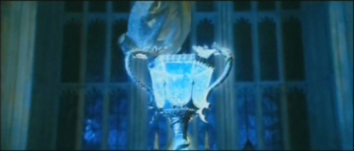 goftvspot11.jpg goftvspot11.jpg