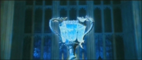 goftvspot12.jpg goftvspot12.jpg