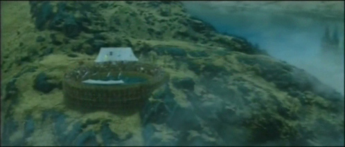 goftvspot14.jpg