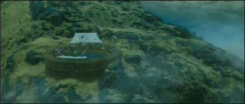 goftvspot15.jpg goftvspot15.jpg