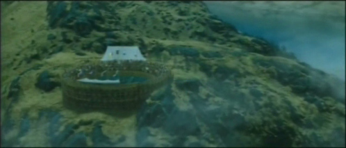 goftvspot16.jpg