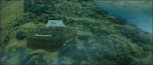 goftvspot17.jpg goftvspot17.jpg