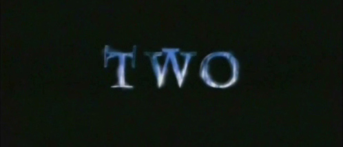 goftvspot18.jpg goftvspot18.jpg