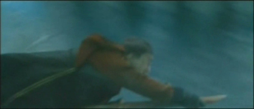goftvspot45.jpg