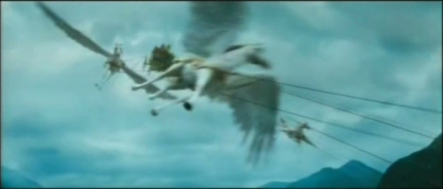 goftvspot4_.jpg