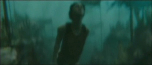 goftvspot50.jpg goftvspot50.jpg