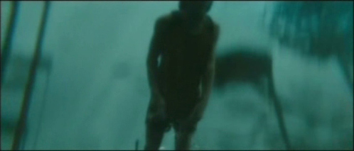 goftvspot51.jpg goftvspot51.jpg
