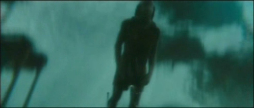 goftvspot52.jpg