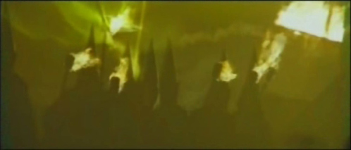 goftvspot56.jpg