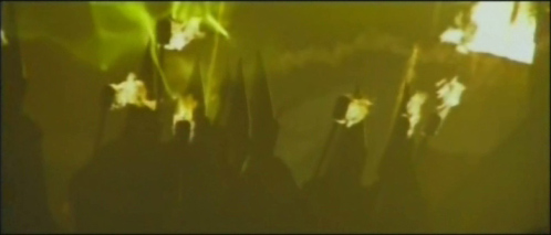 goftvspot57.jpg goftvspot57.jpg