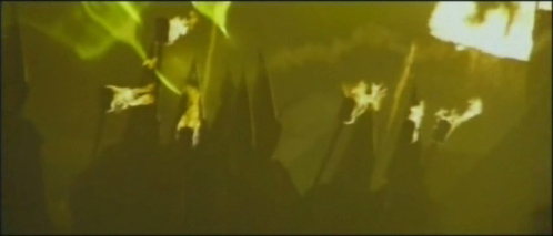 goftvspot58.jpg