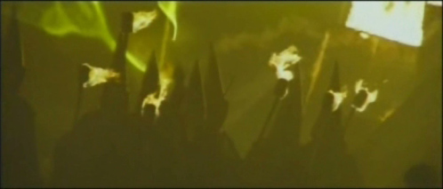 goftvspot5_~0.jpg