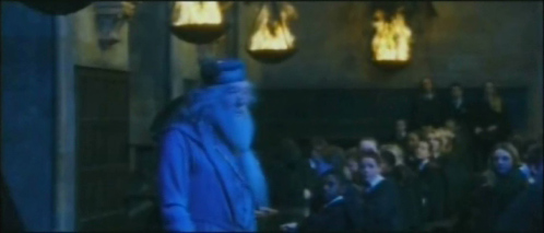 goftvspot60.jpg